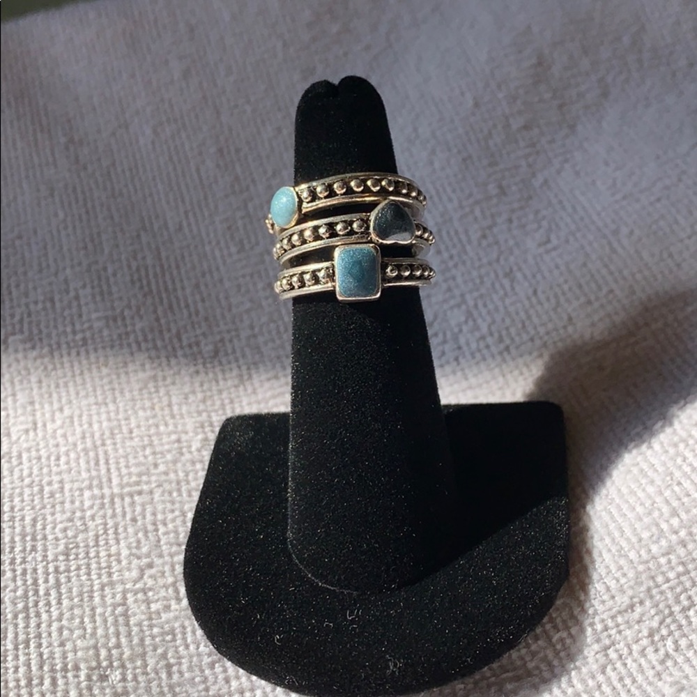 Rings